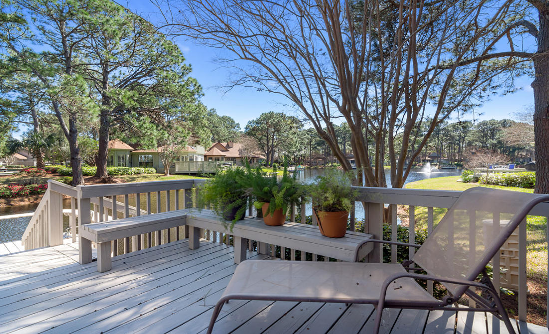 FAIRWAYS AT SANDESTIN PH 2 - Residential