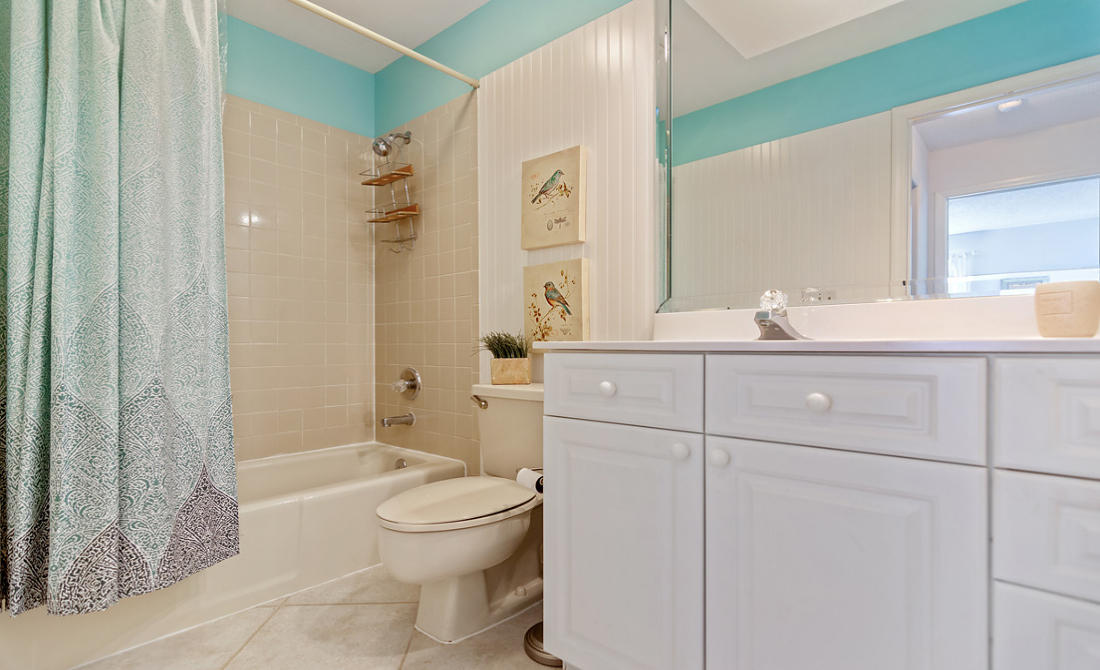 FAIRWAYS AT SANDESTIN PH 2 - Residential