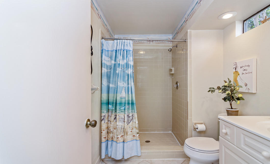 FAIRWAYS AT SANDESTIN PH 2 - Residential