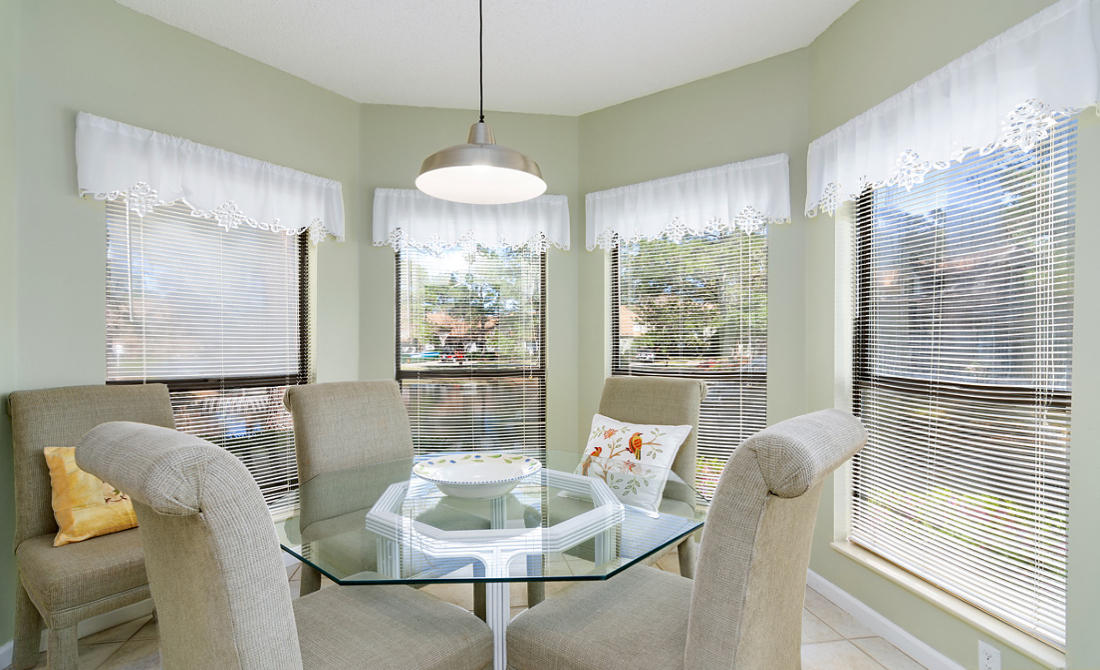 FAIRWAYS AT SANDESTIN PH 2 - Residential