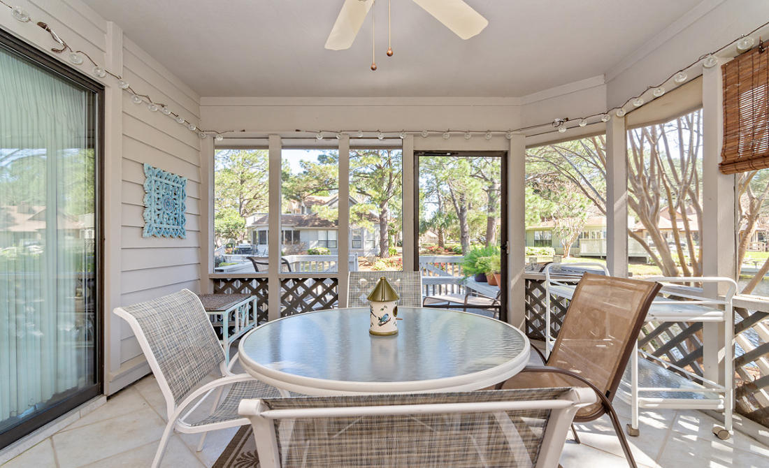 FAIRWAYS AT SANDESTIN PH 2 - Residential