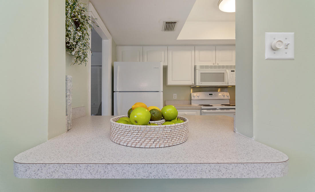 FAIRWAYS AT SANDESTIN PH 2 - Residential