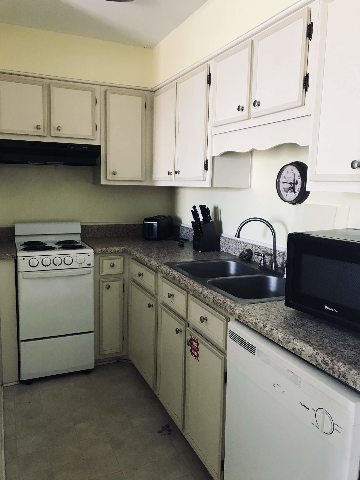 SANDY POINTE at Destin West Condominium - Residential