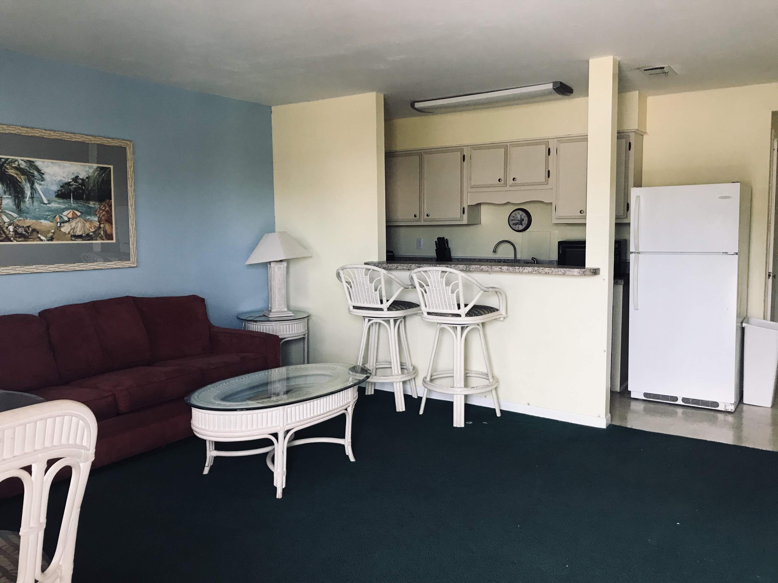 SANDY POINTE at Destin West Condominium - Residential