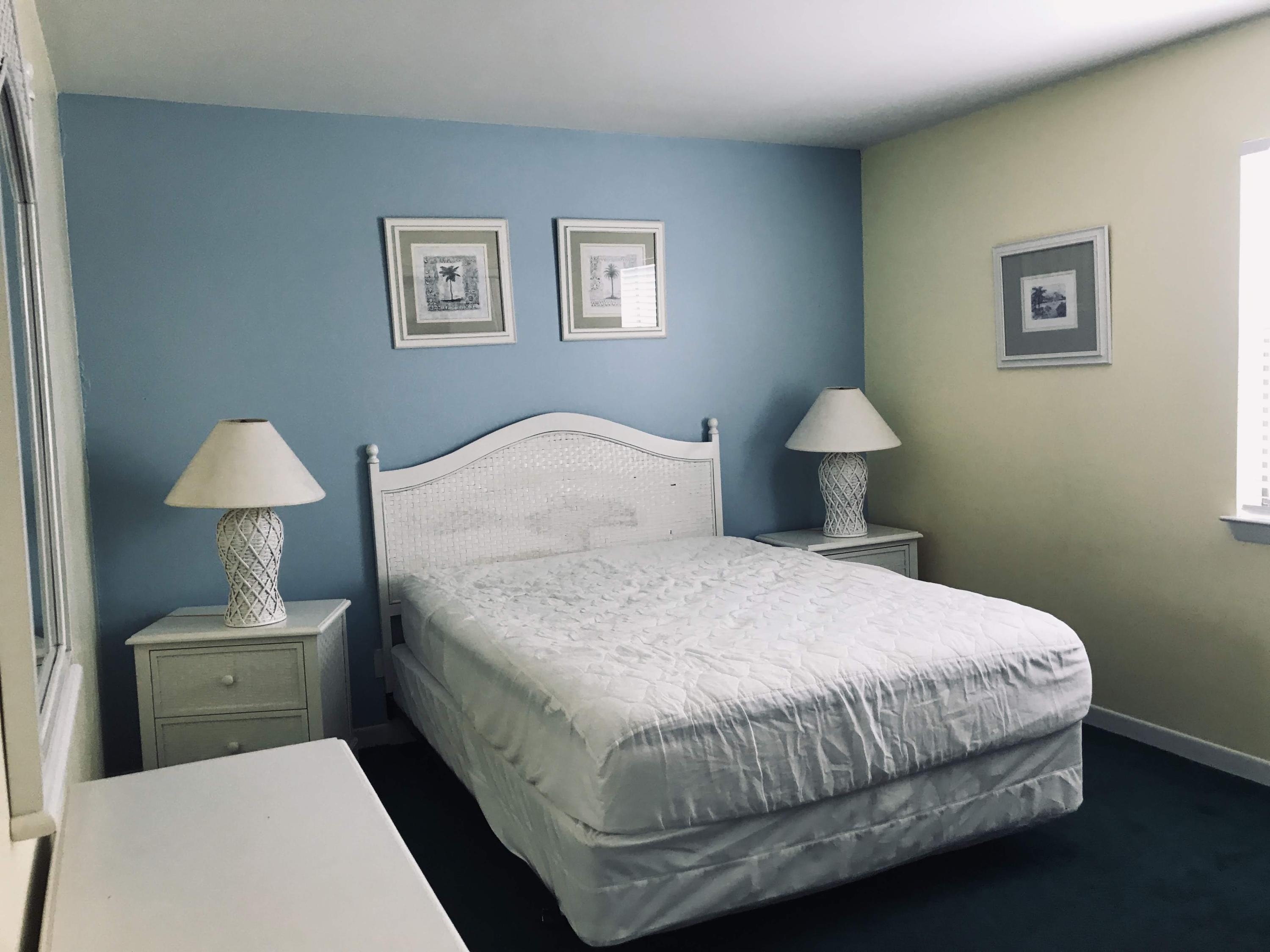 SANDY POINTE at Destin West Condominium - Residential