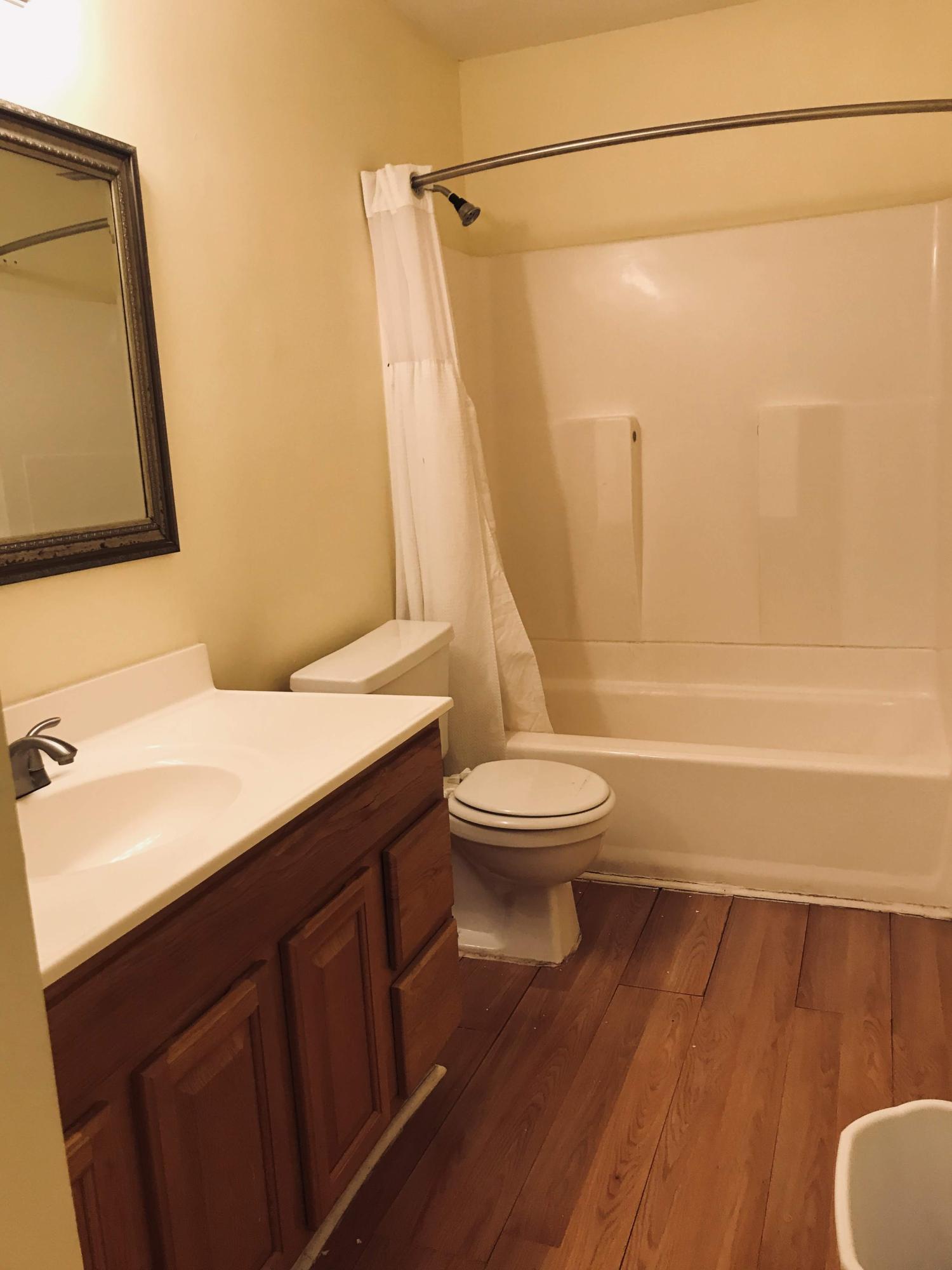 SANDY POINTE at Destin West Condominium - Residential