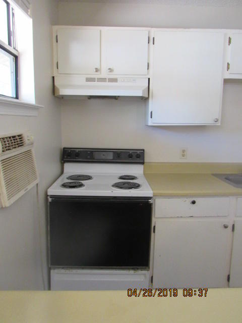 OAKLAND ADDN - Residential Lease