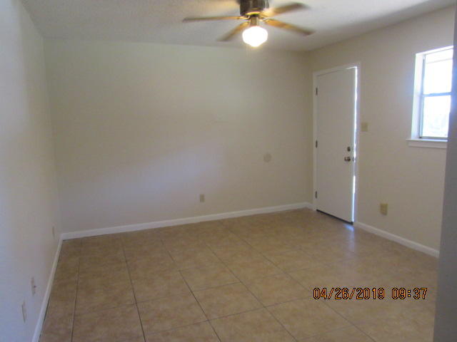 OAKLAND ADDN - Residential Lease