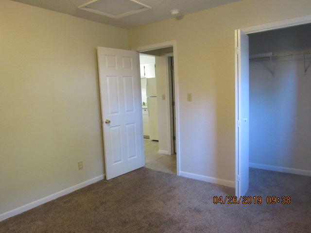 OAKLAND ADDN - Residential Lease