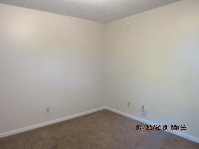 OAKLAND ADDN - Residential Lease