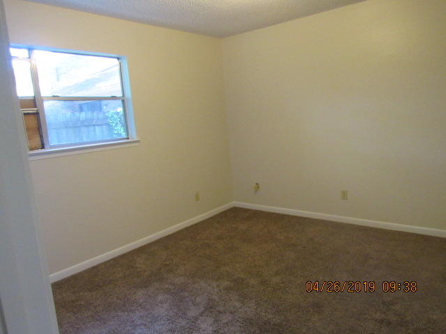 OAKLAND ADDN - Residential Lease