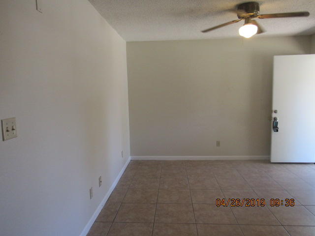 OAKLAND ADDN - Residential Lease