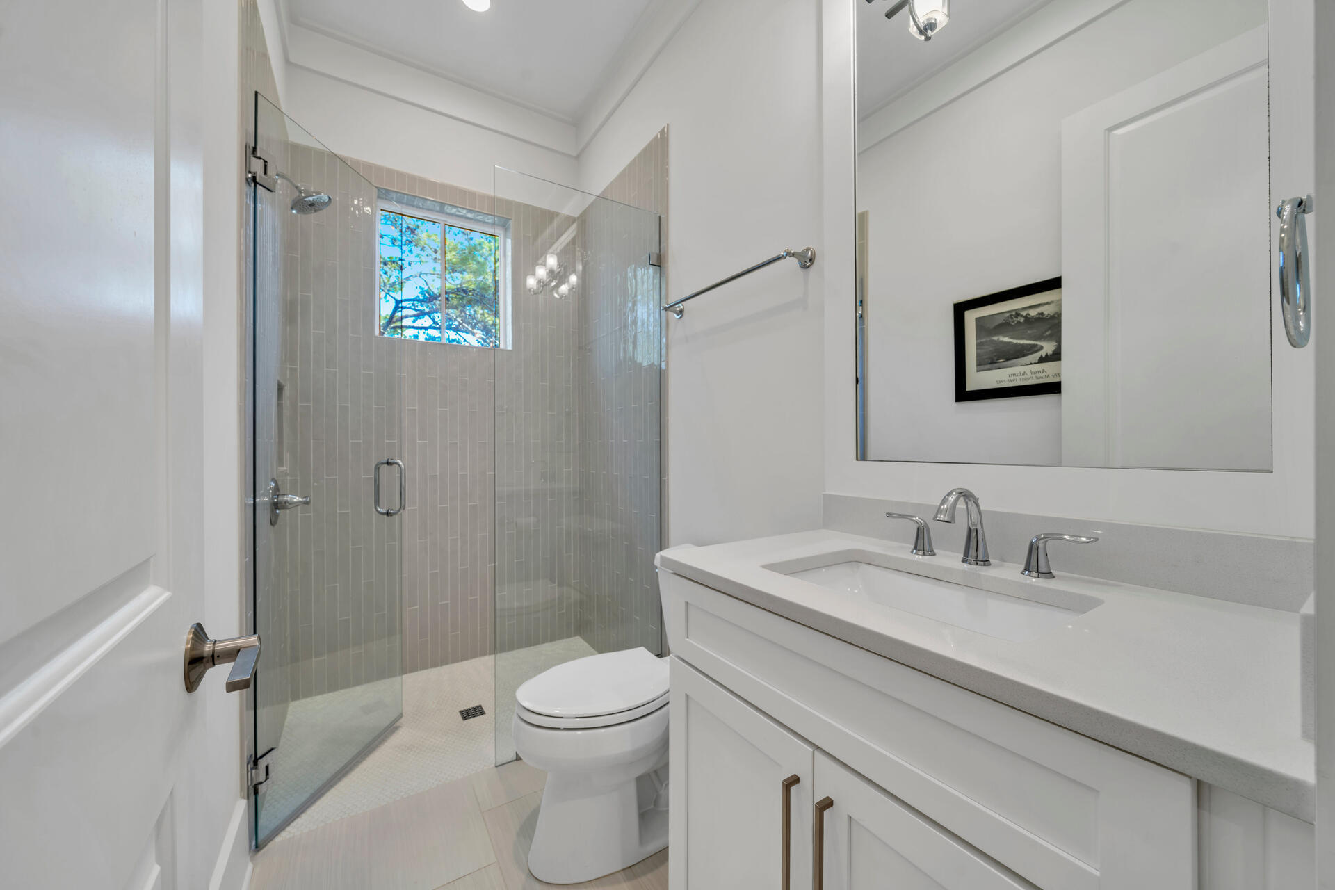 LAKESIDE AT BLUE MOUNTAIN BEACH - Residential