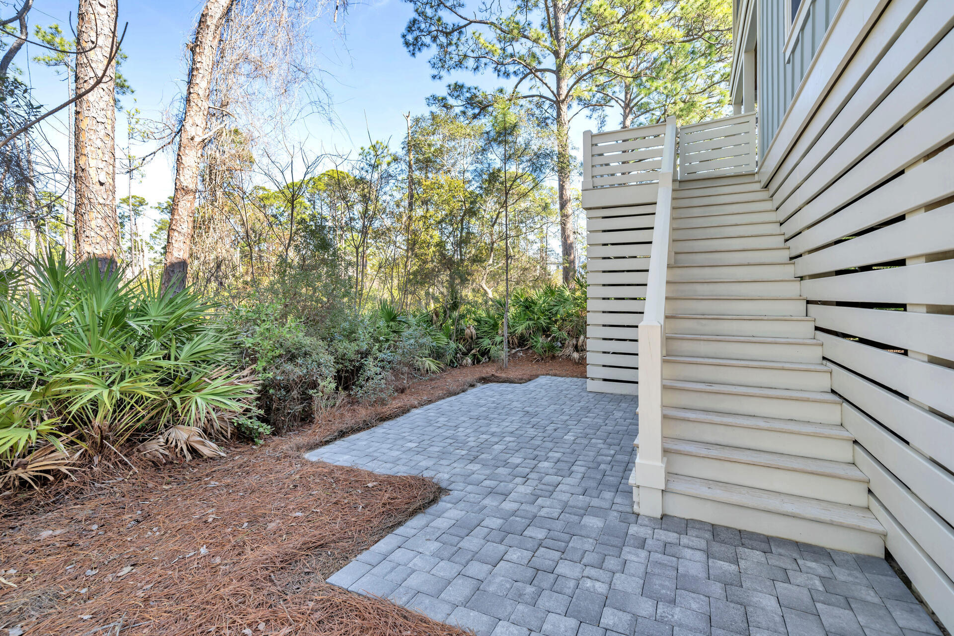 LAKESIDE AT BLUE MOUNTAIN BEACH - Residential