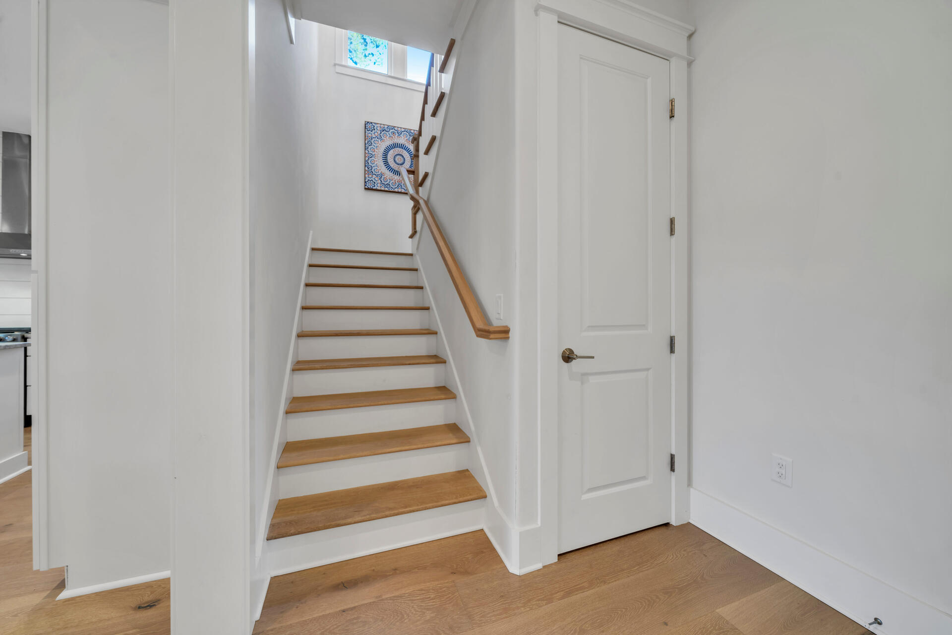 LAKESIDE AT BLUE MOUNTAIN BEACH - Residential