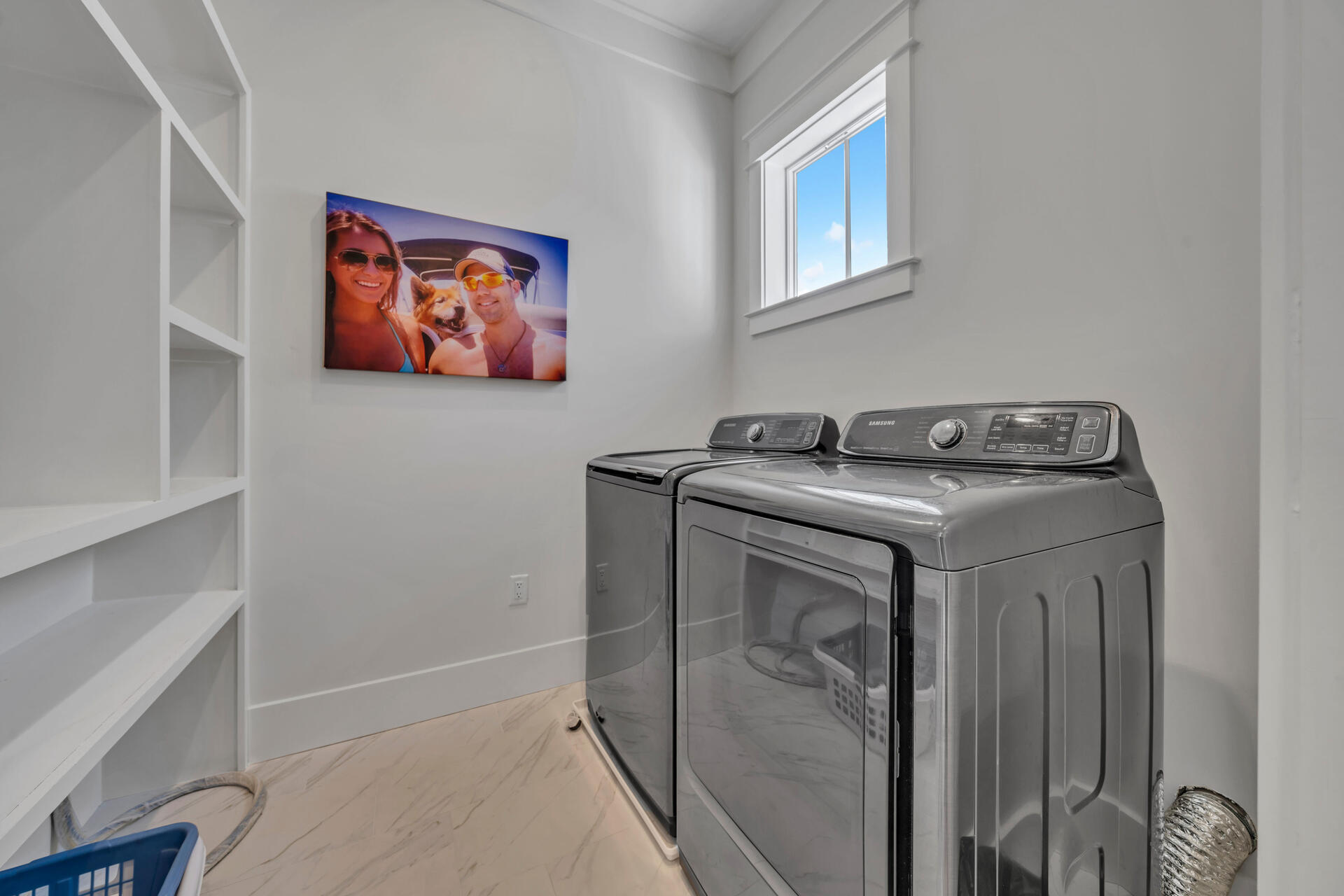 LAKESIDE AT BLUE MOUNTAIN BEACH - Residential