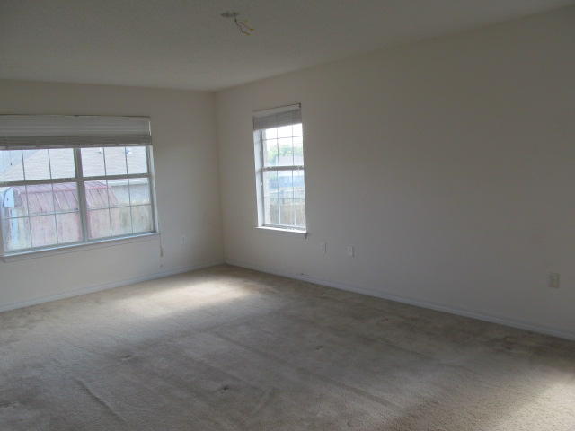 IRON GATE - Residential