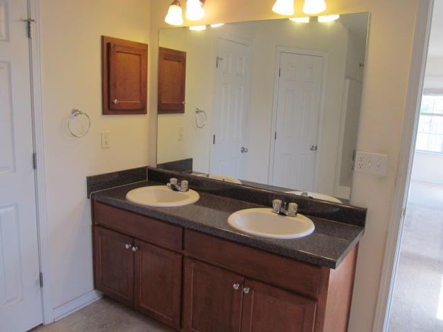 IRON GATE - Residential