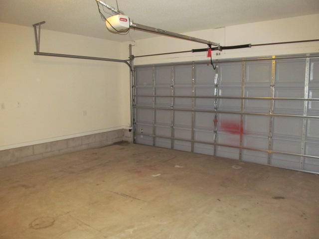 IRON GATE - Residential