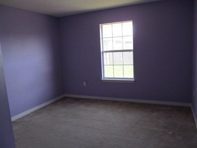 IRON GATE - Residential