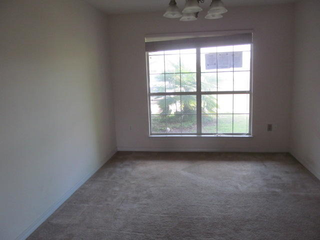 IRON GATE - Residential