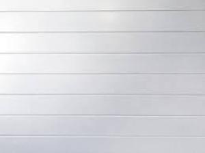 STABLE LANES - Residential