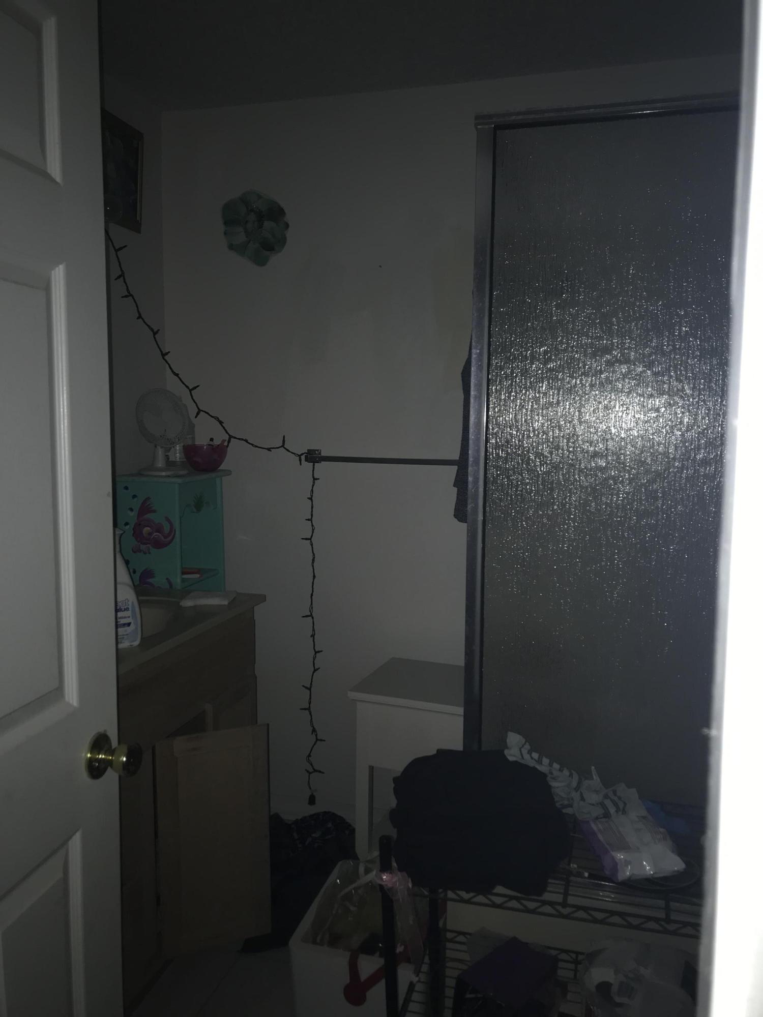 VICTORIA PK/QUAIL RN (252004.00) - Residential