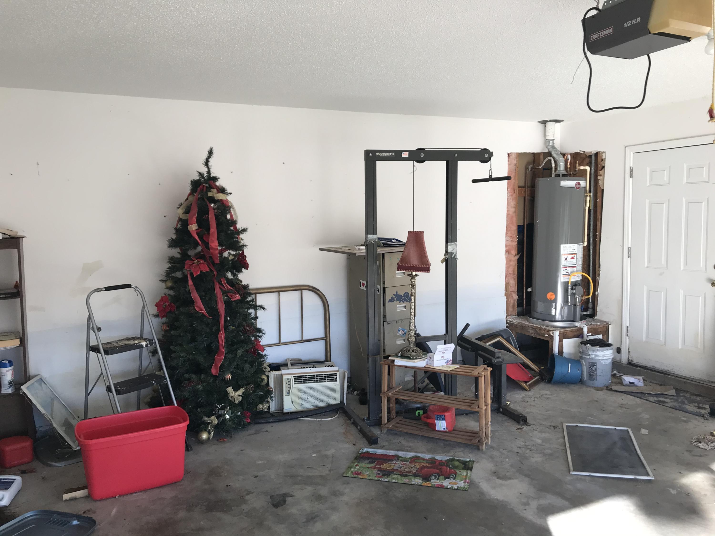 VICTORIA PK/QUAIL RN (252004.00) - Residential