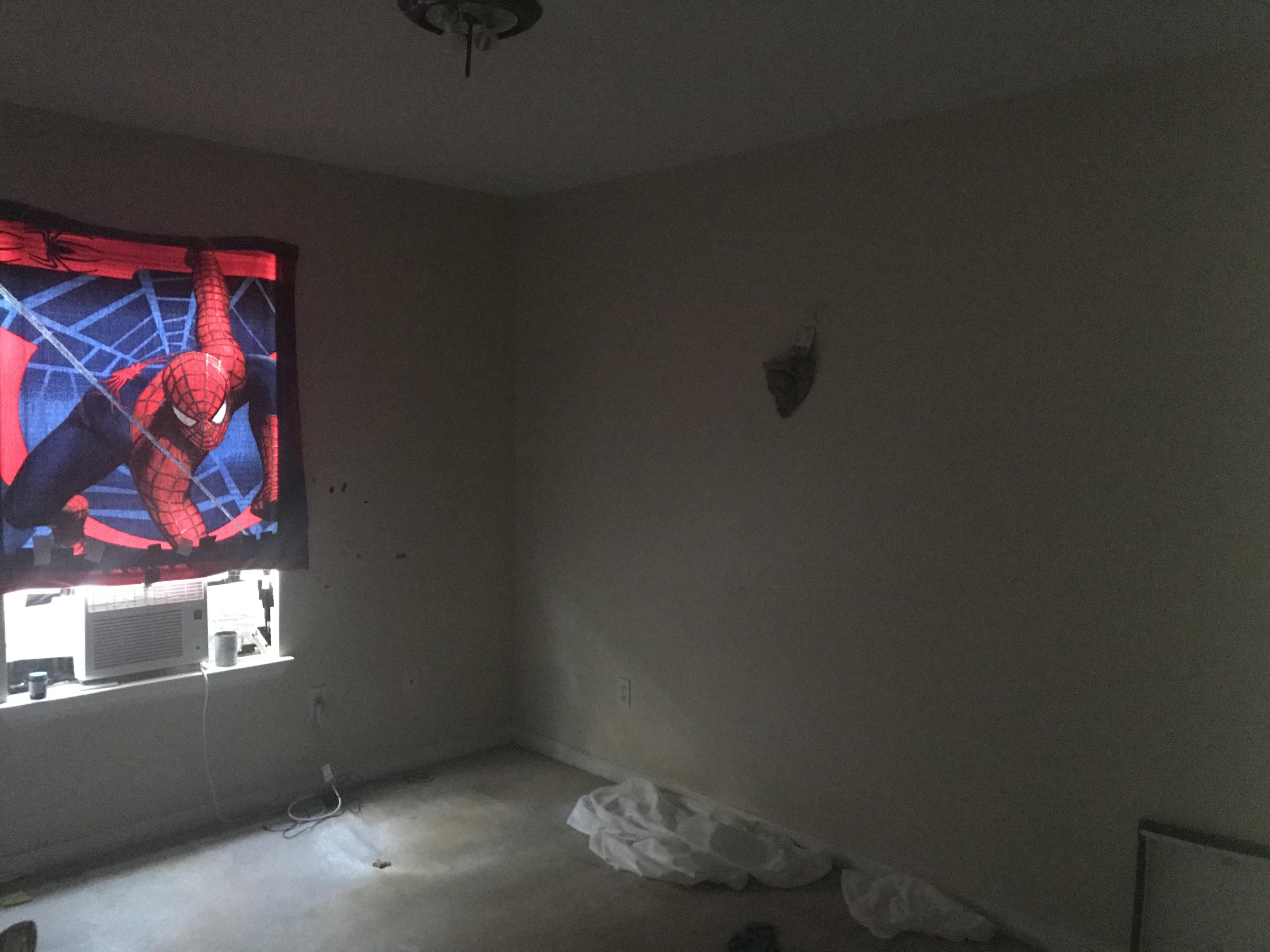 VICTORIA PK/QUAIL RN (252004.00) - Residential