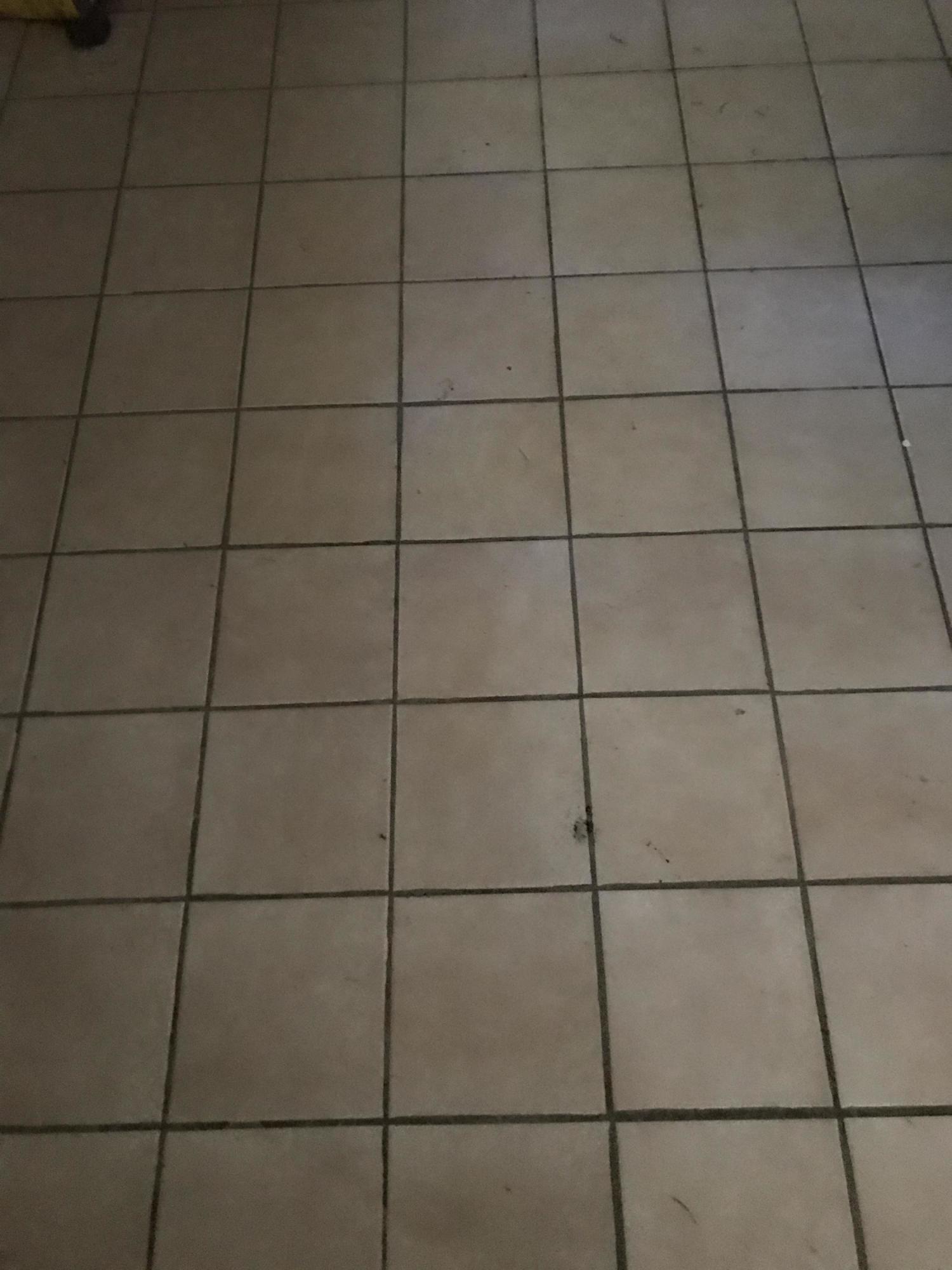 VICTORIA PK/QUAIL RN (252004.00) - Residential