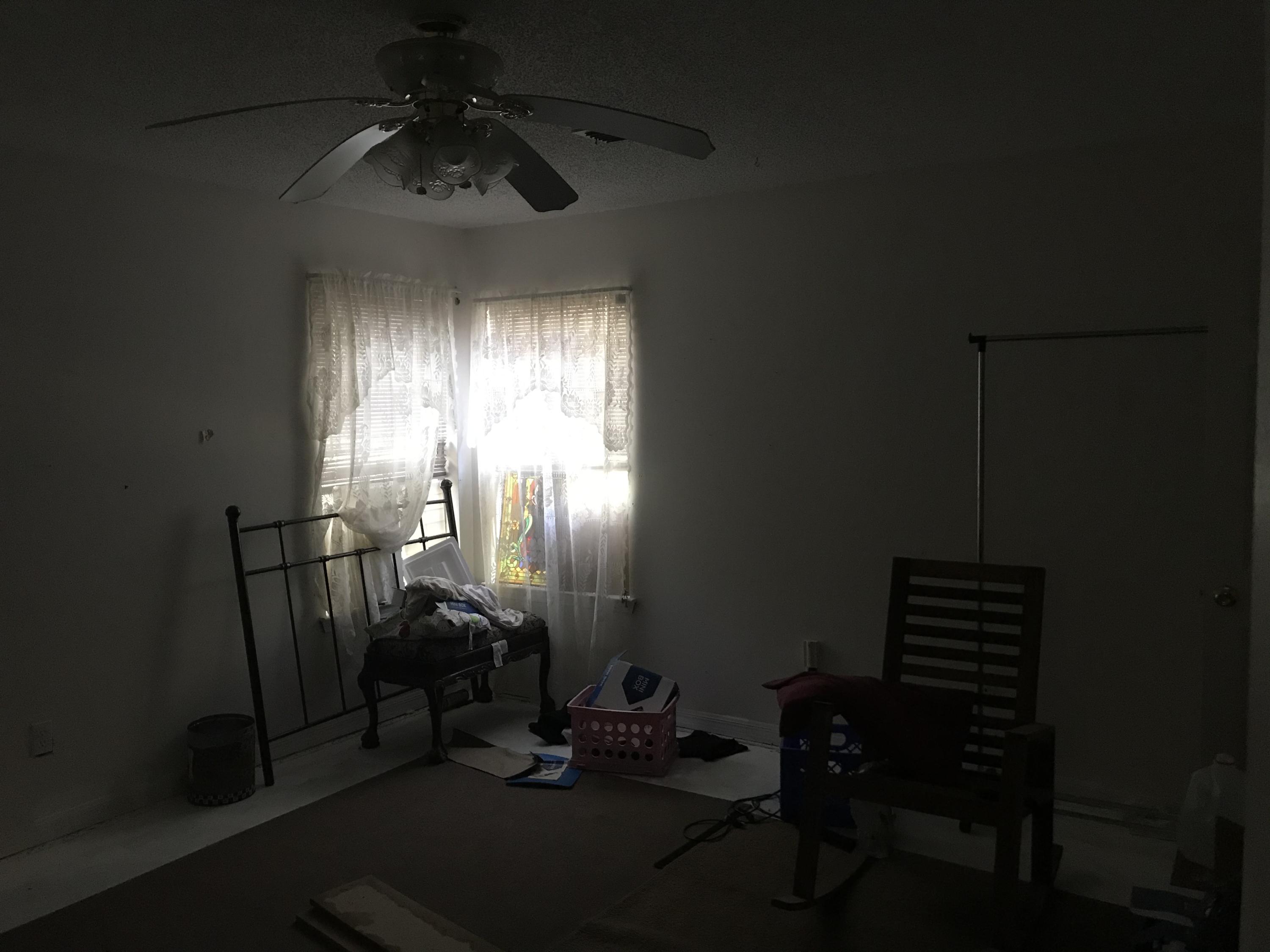 VICTORIA PK/QUAIL RN (252004.00) - Residential