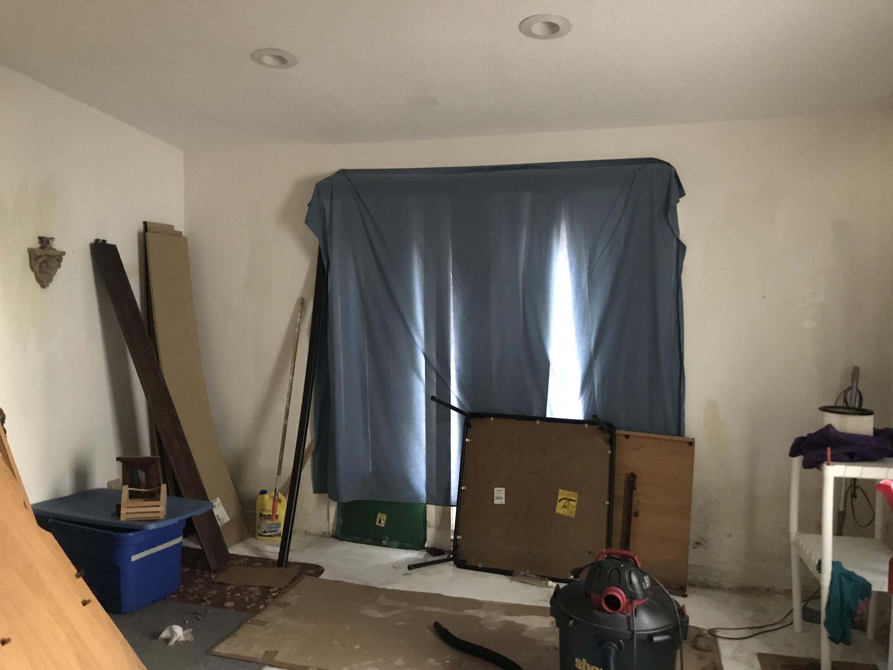 VICTORIA PK/QUAIL RN (252004.00) - Residential