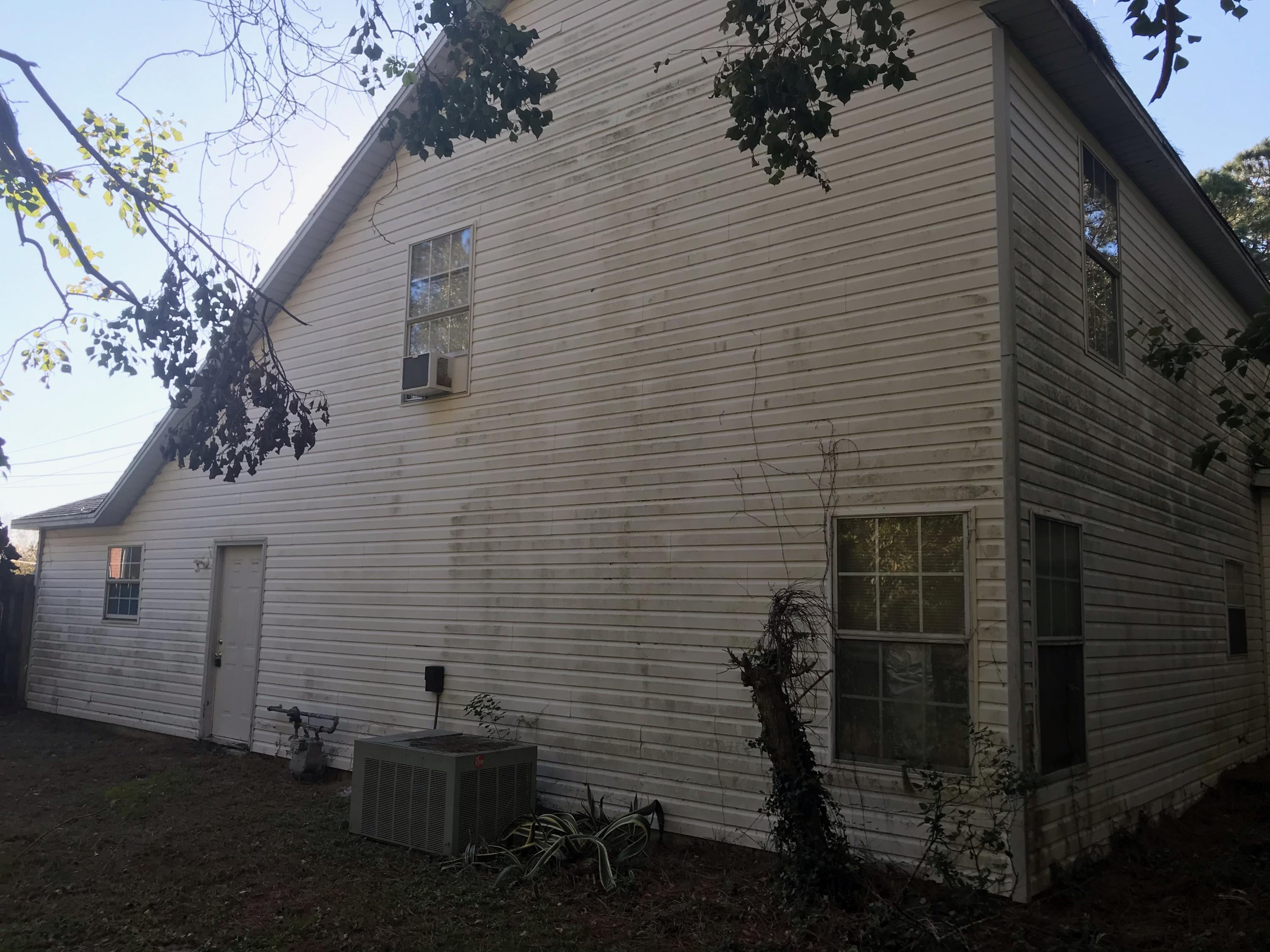 VICTORIA PK/QUAIL RN (252004.00) - Residential