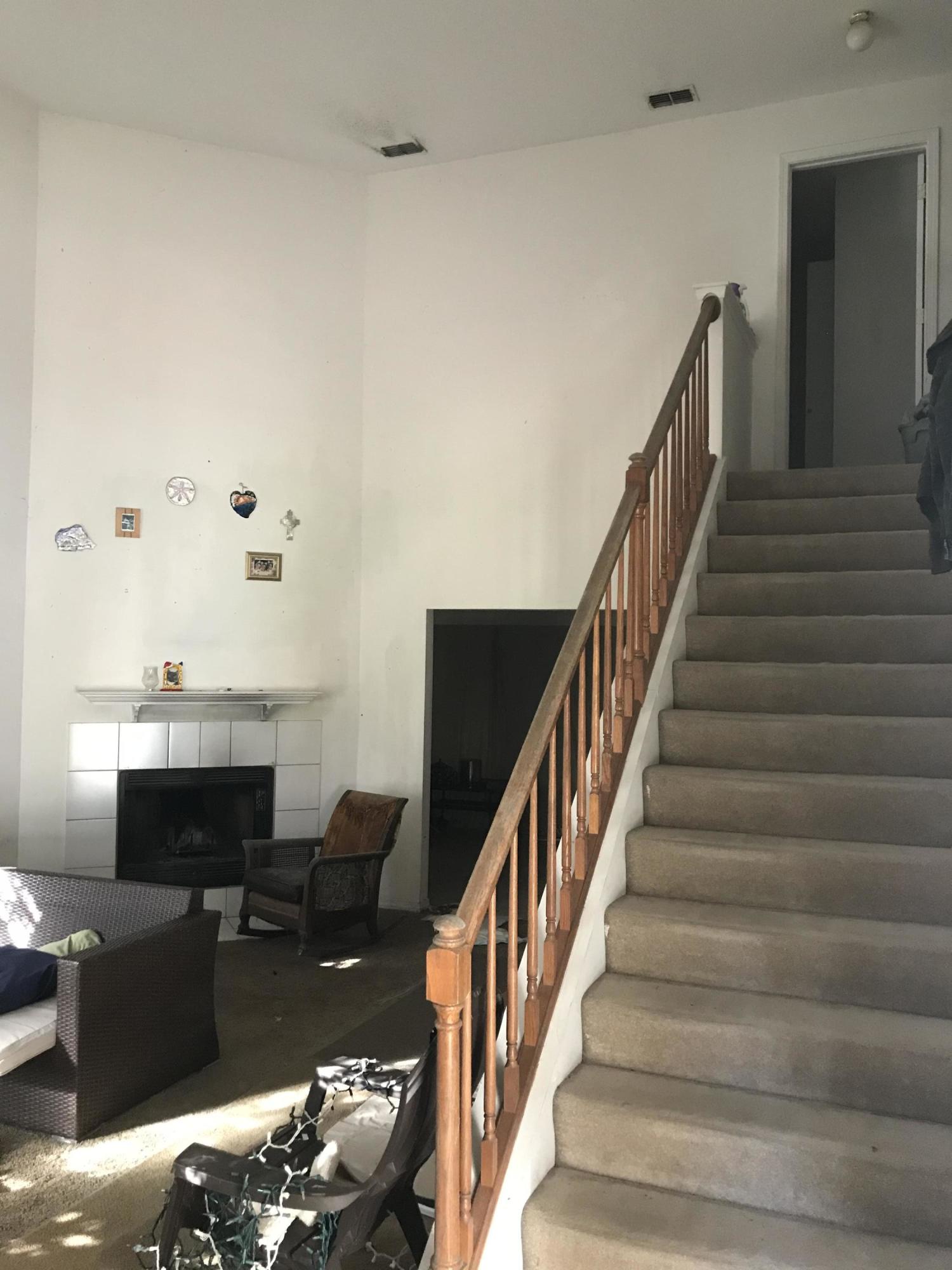 VICTORIA PK/QUAIL RN (252004.00) - Residential