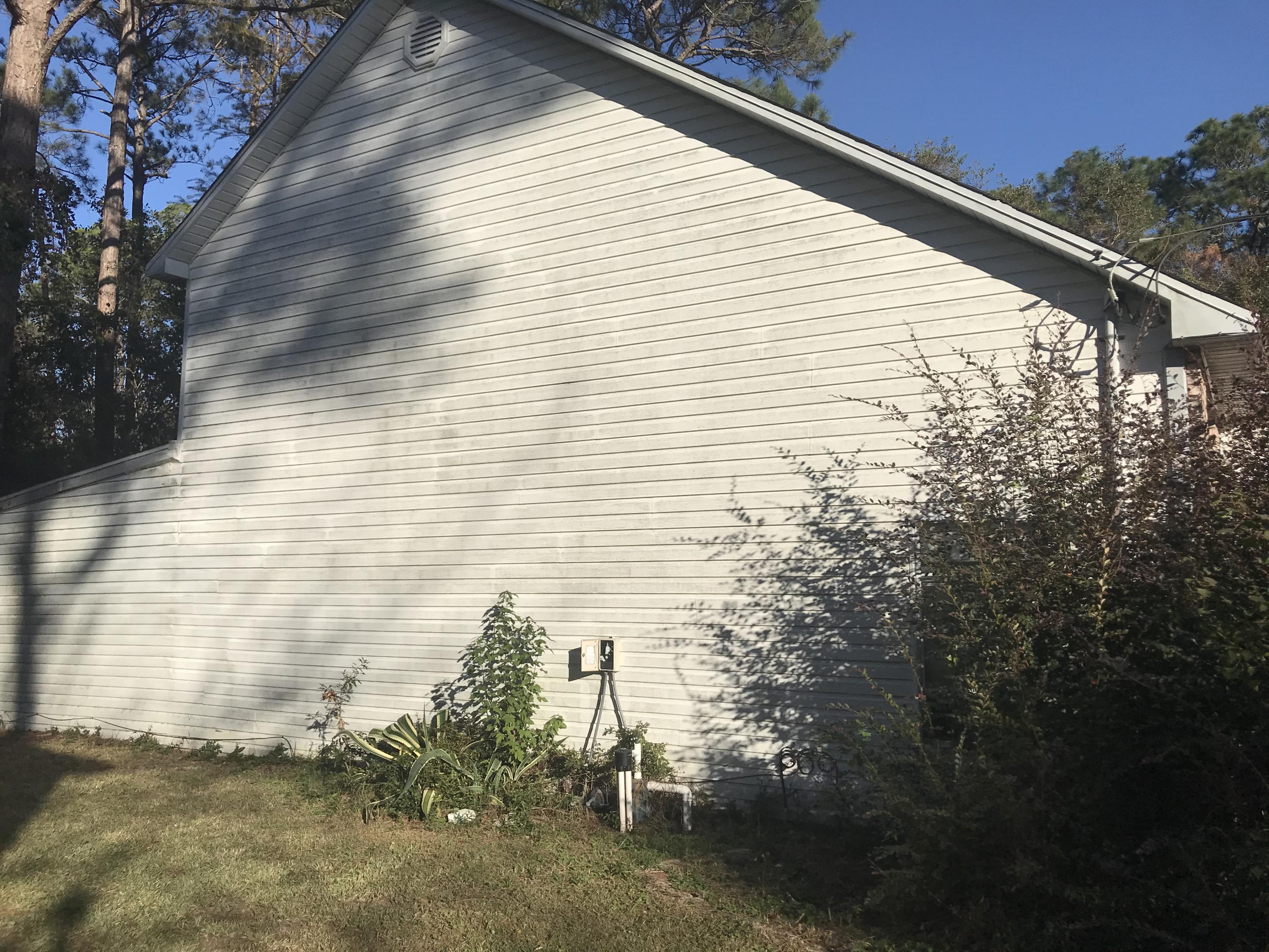 VICTORIA PK/QUAIL RN (252004.00) - Residential