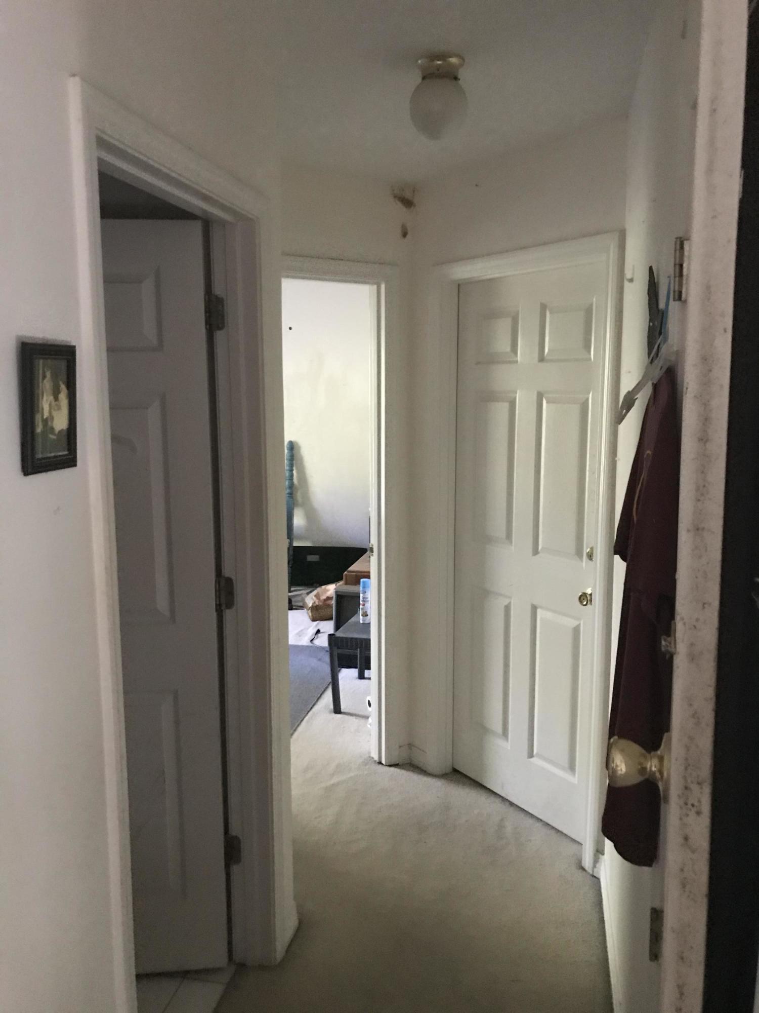 VICTORIA PK/QUAIL RN (252004.00) - Residential