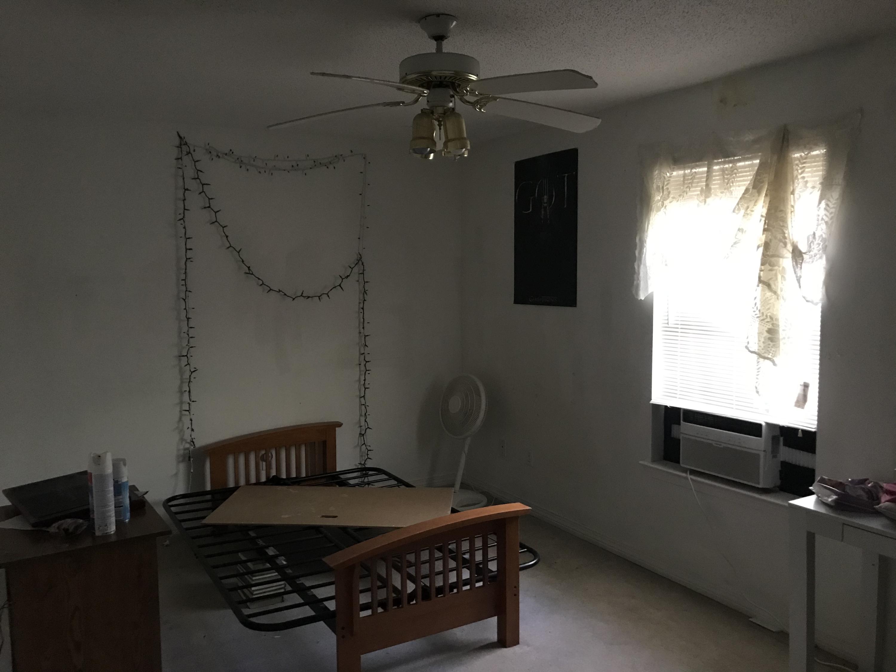 VICTORIA PK/QUAIL RN (252004.00) - Residential