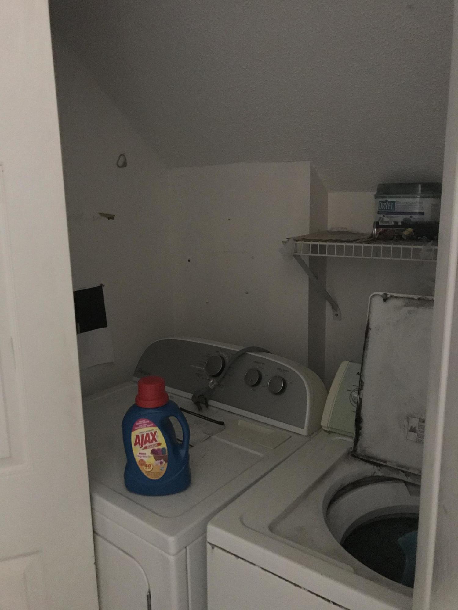 VICTORIA PK/QUAIL RN (252004.00) - Residential