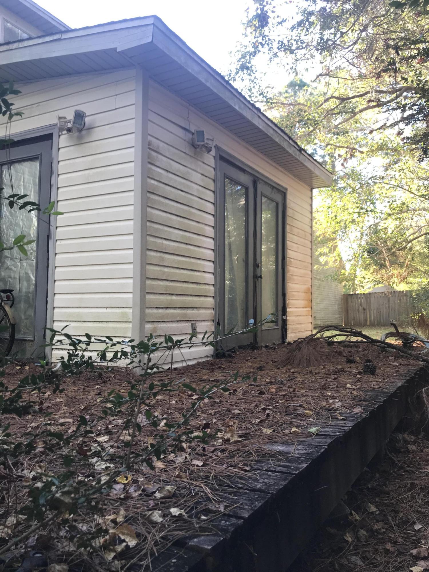 VICTORIA PK/QUAIL RN (252004.00) - Residential