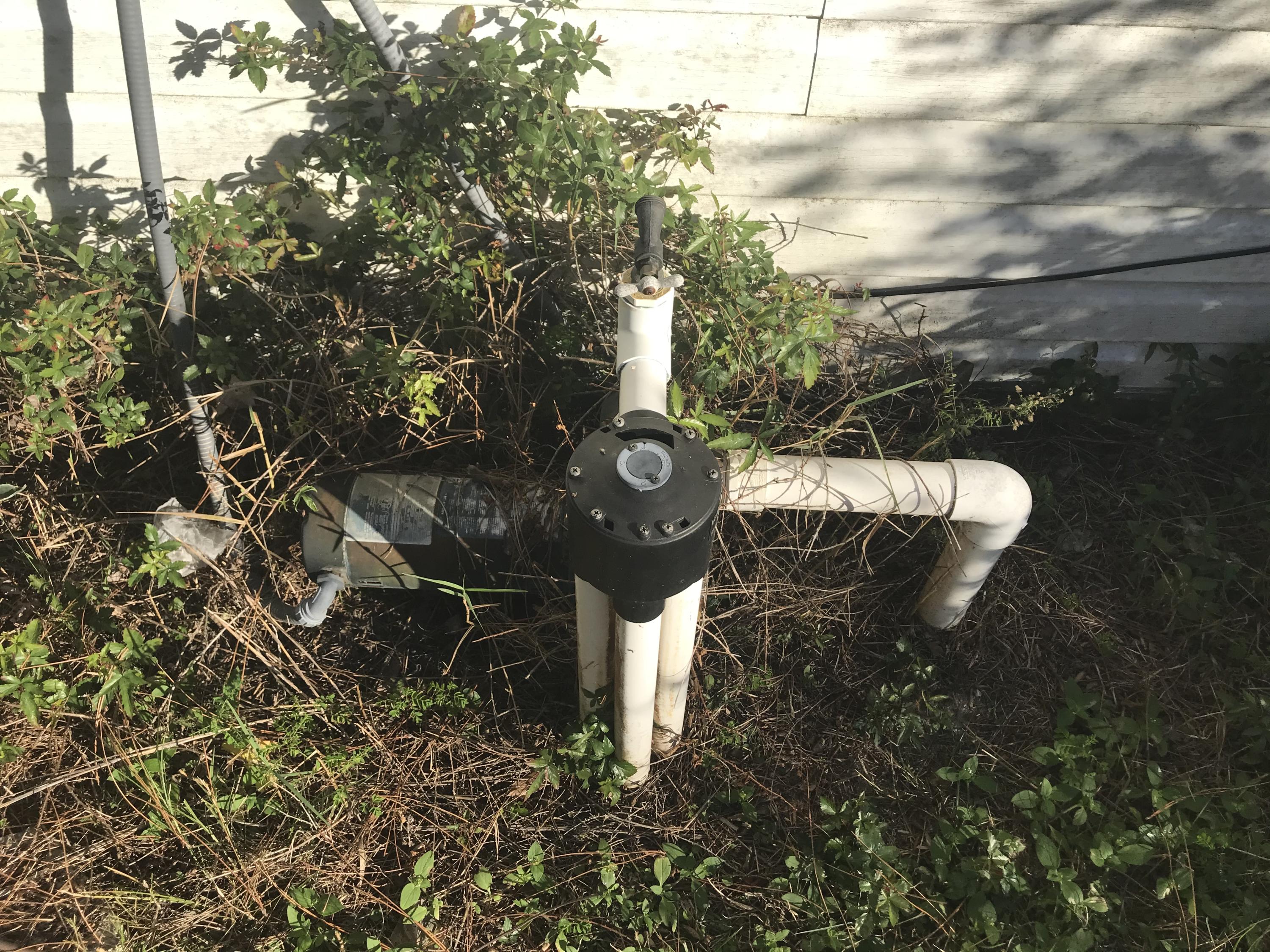 VICTORIA PK/QUAIL RN (252004.00) - Residential