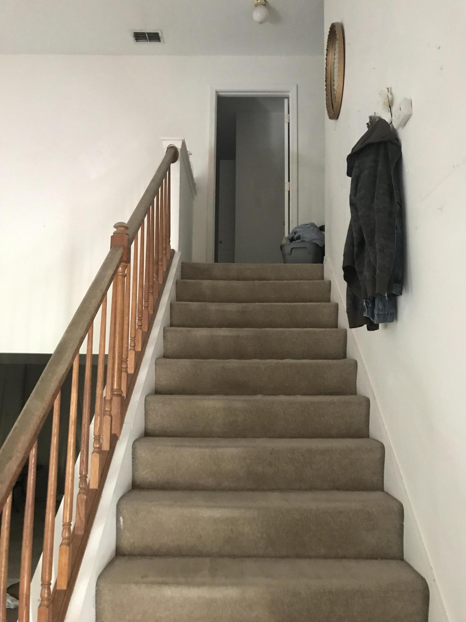 VICTORIA PK/QUAIL RN (252004.00) - Residential