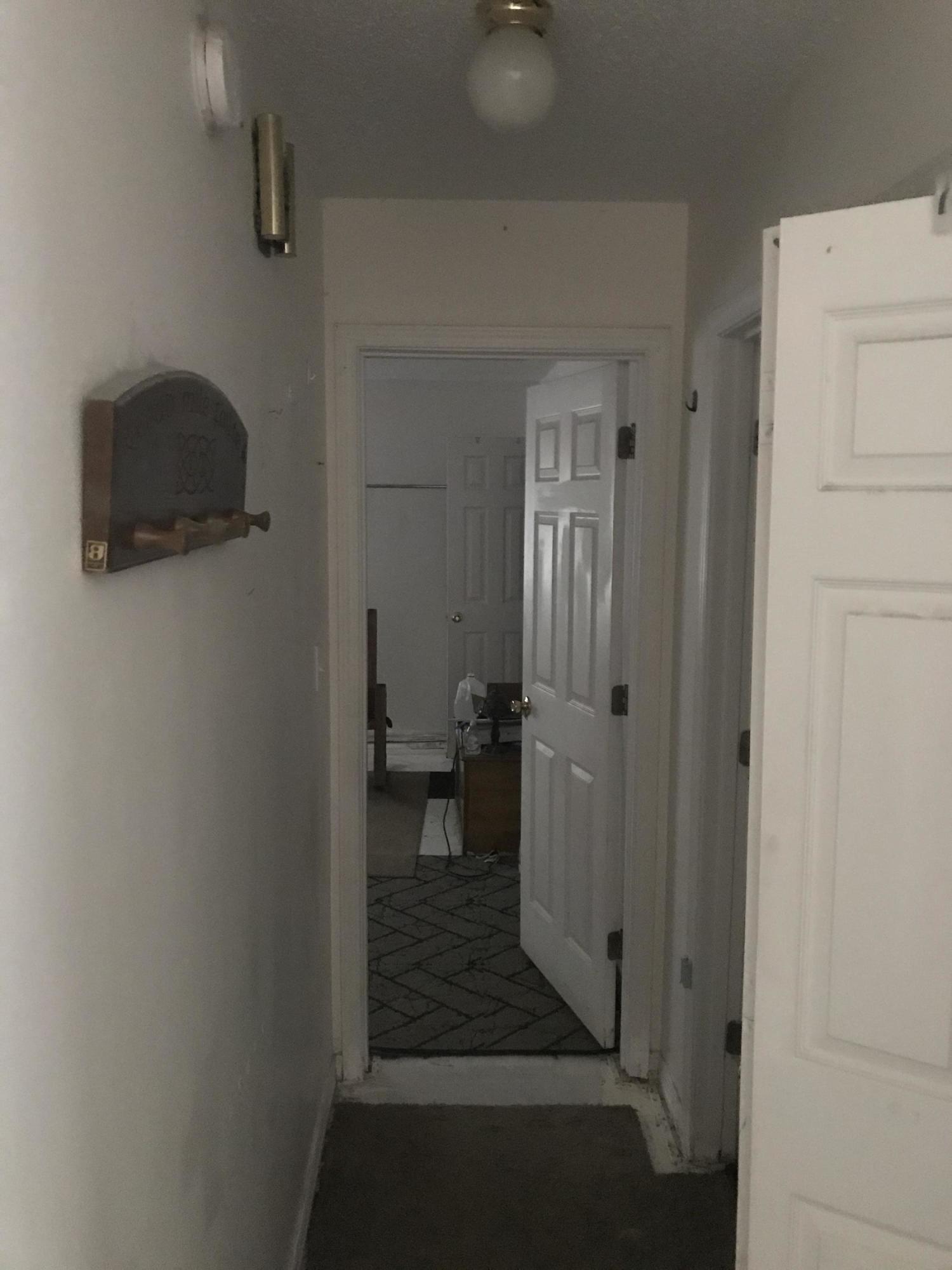 VICTORIA PK/QUAIL RN (252004.00) - Residential