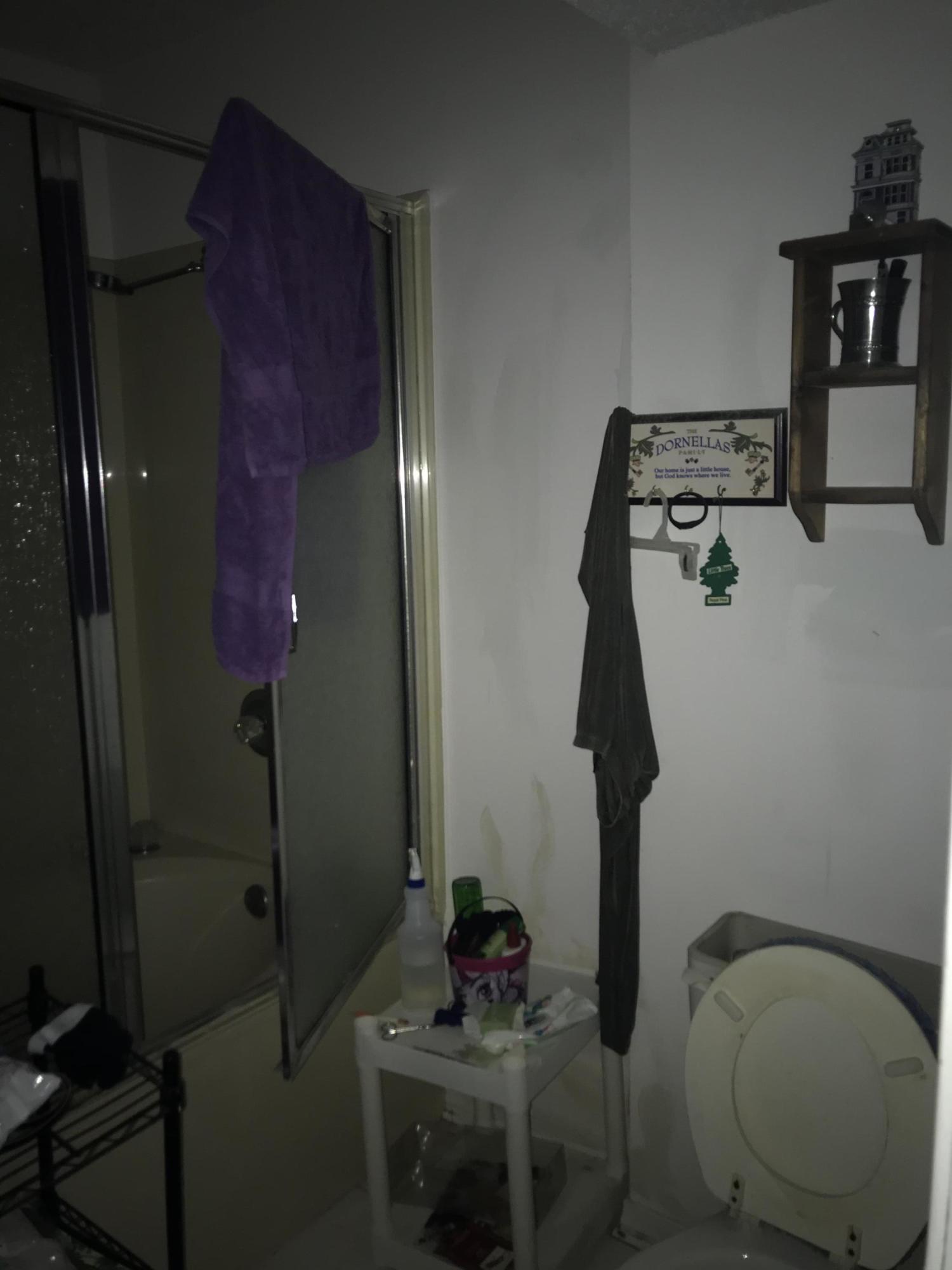 VICTORIA PK/QUAIL RN (252004.00) - Residential