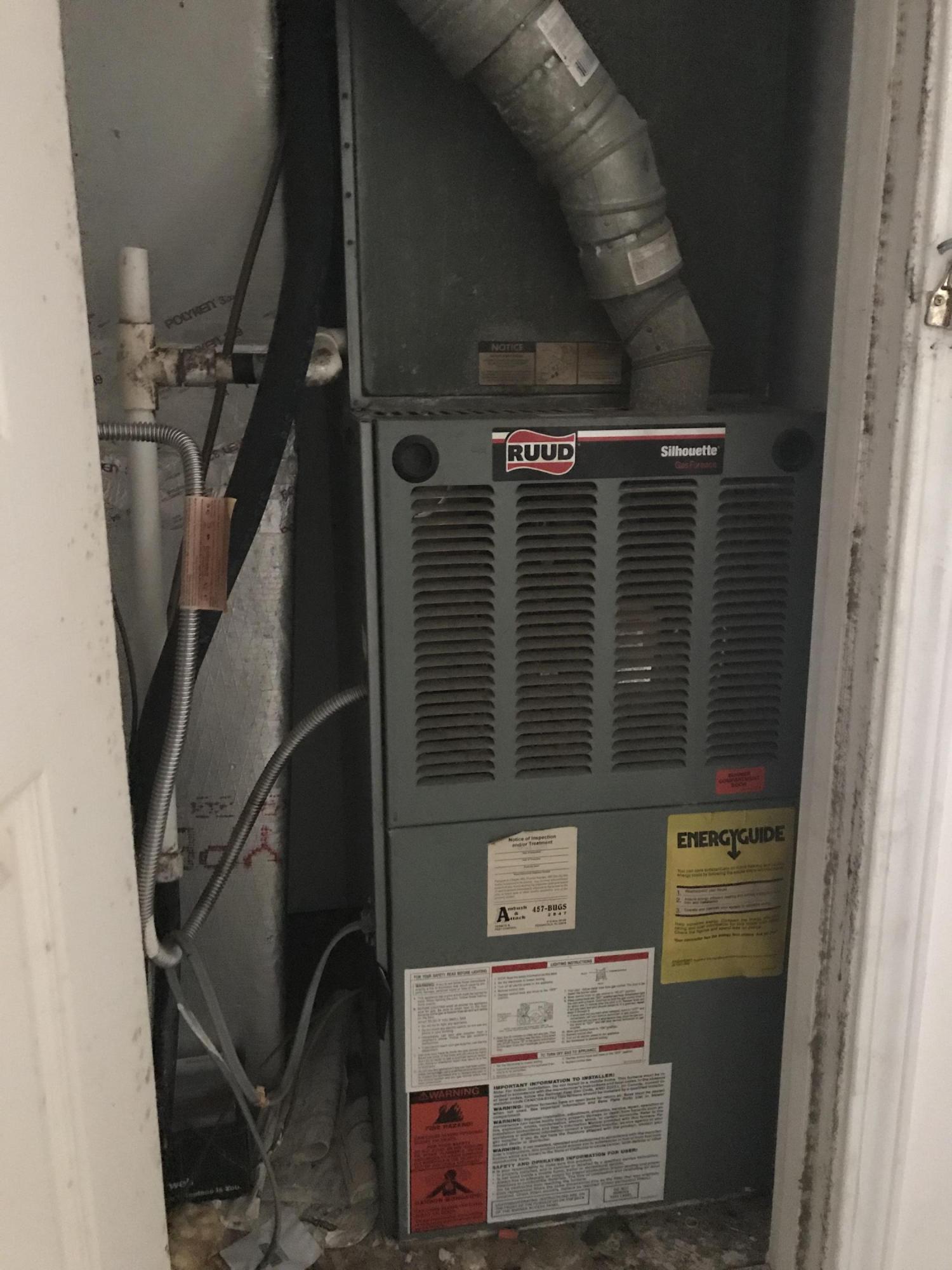 VICTORIA PK/QUAIL RN (252004.00) - Residential