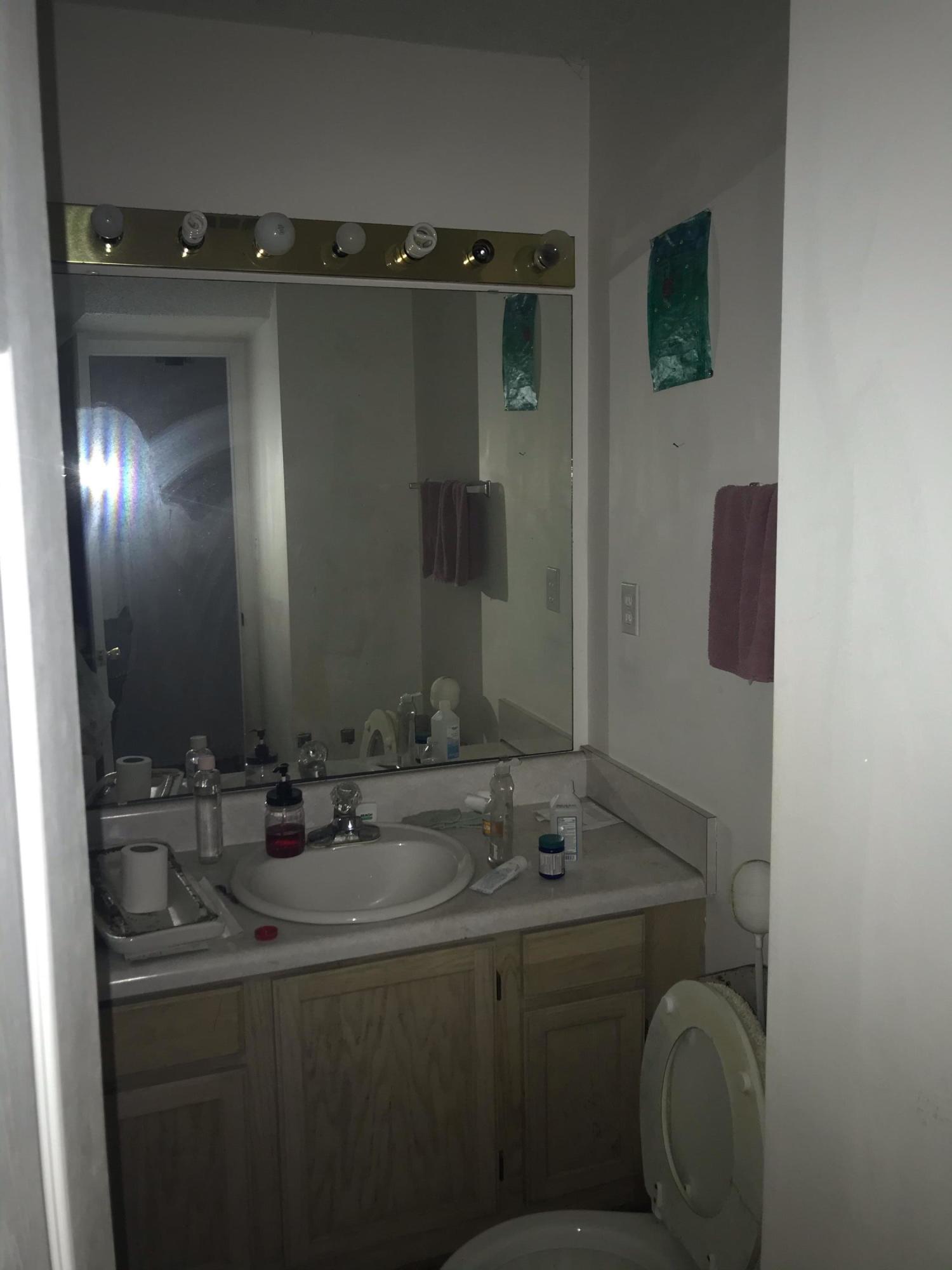 VICTORIA PK/QUAIL RN (252004.00) - Residential