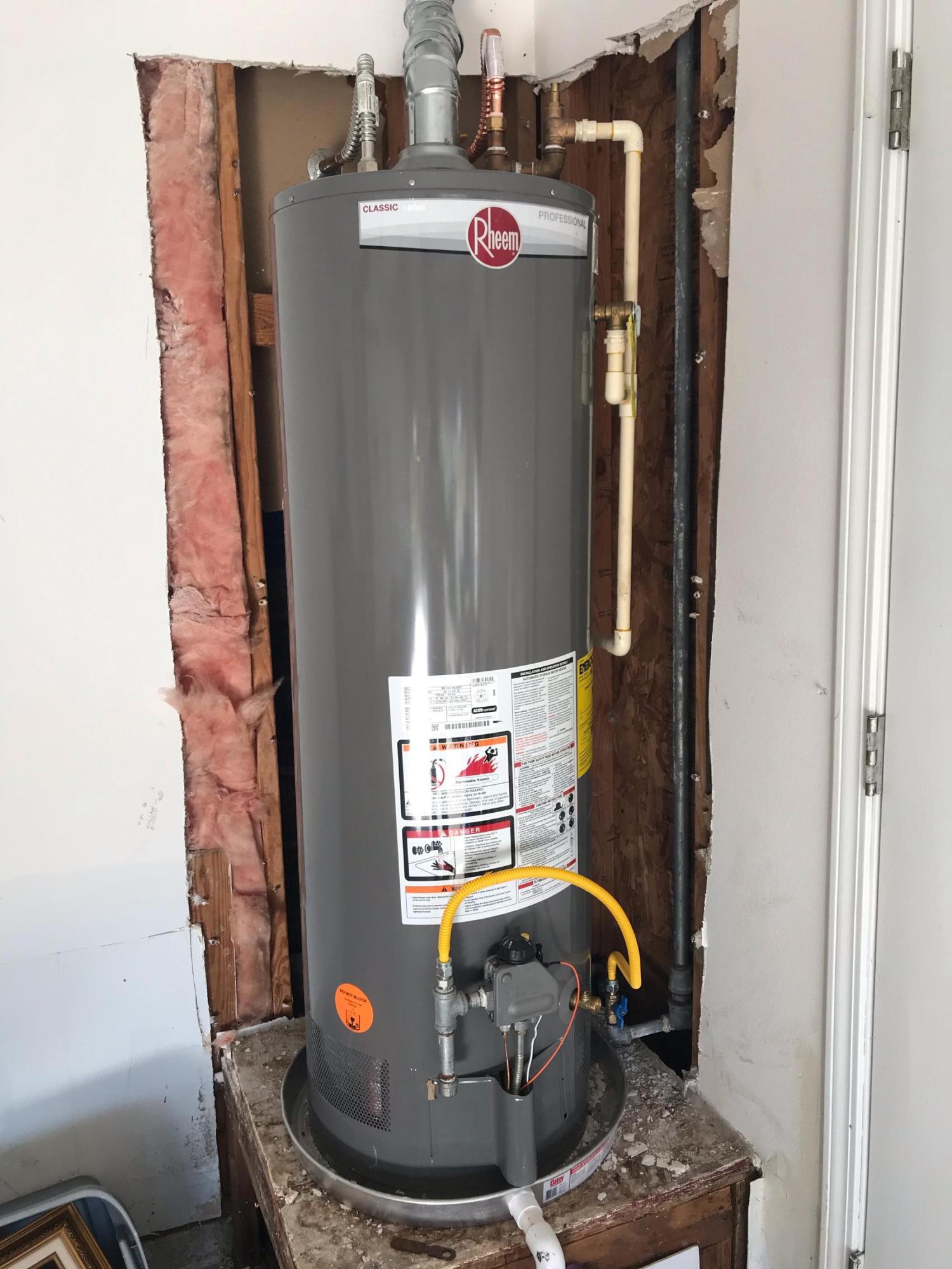 VICTORIA PK/QUAIL RN (252004.00) - Residential