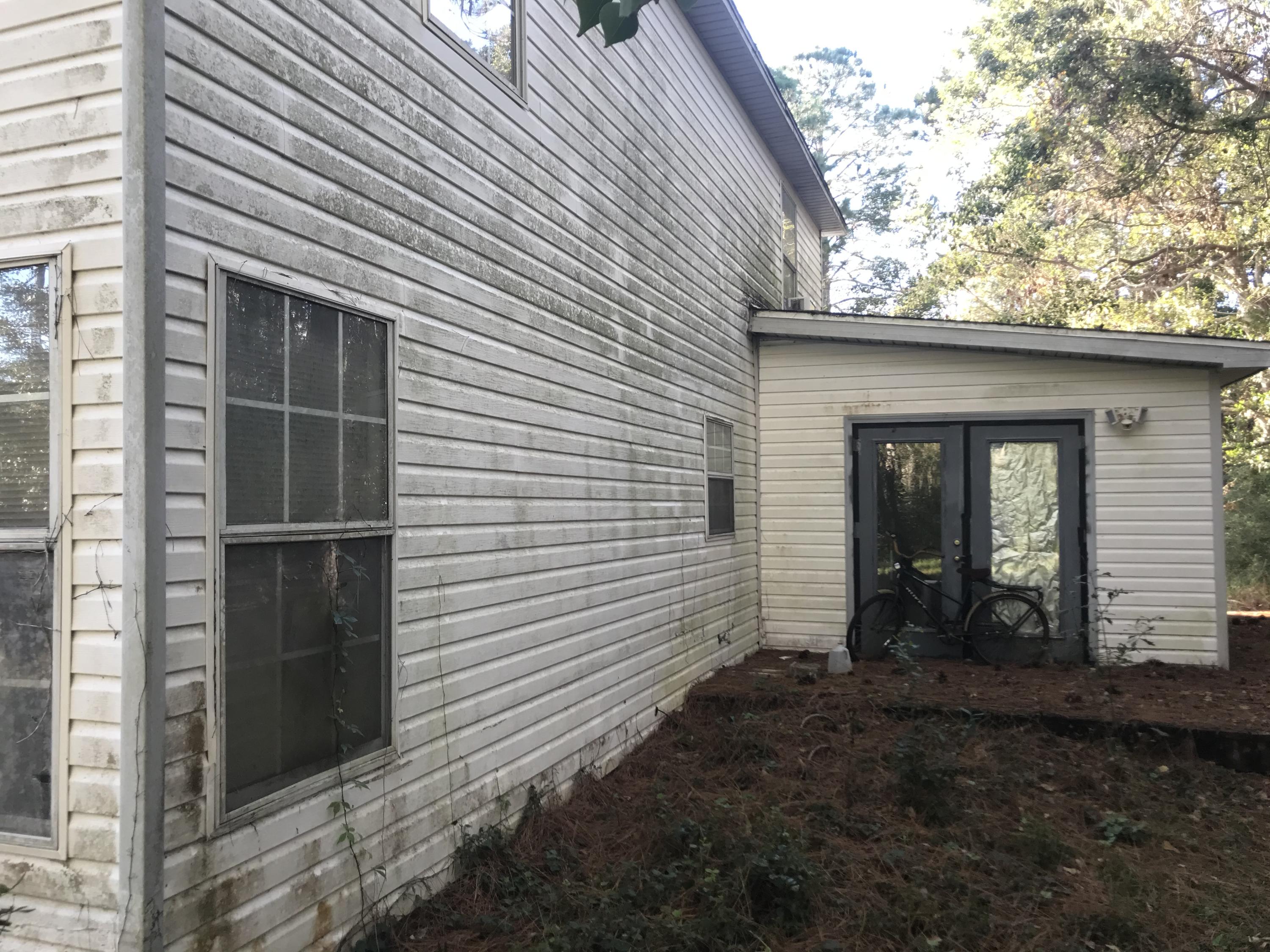 VICTORIA PK/QUAIL RN (252004.00) - Residential