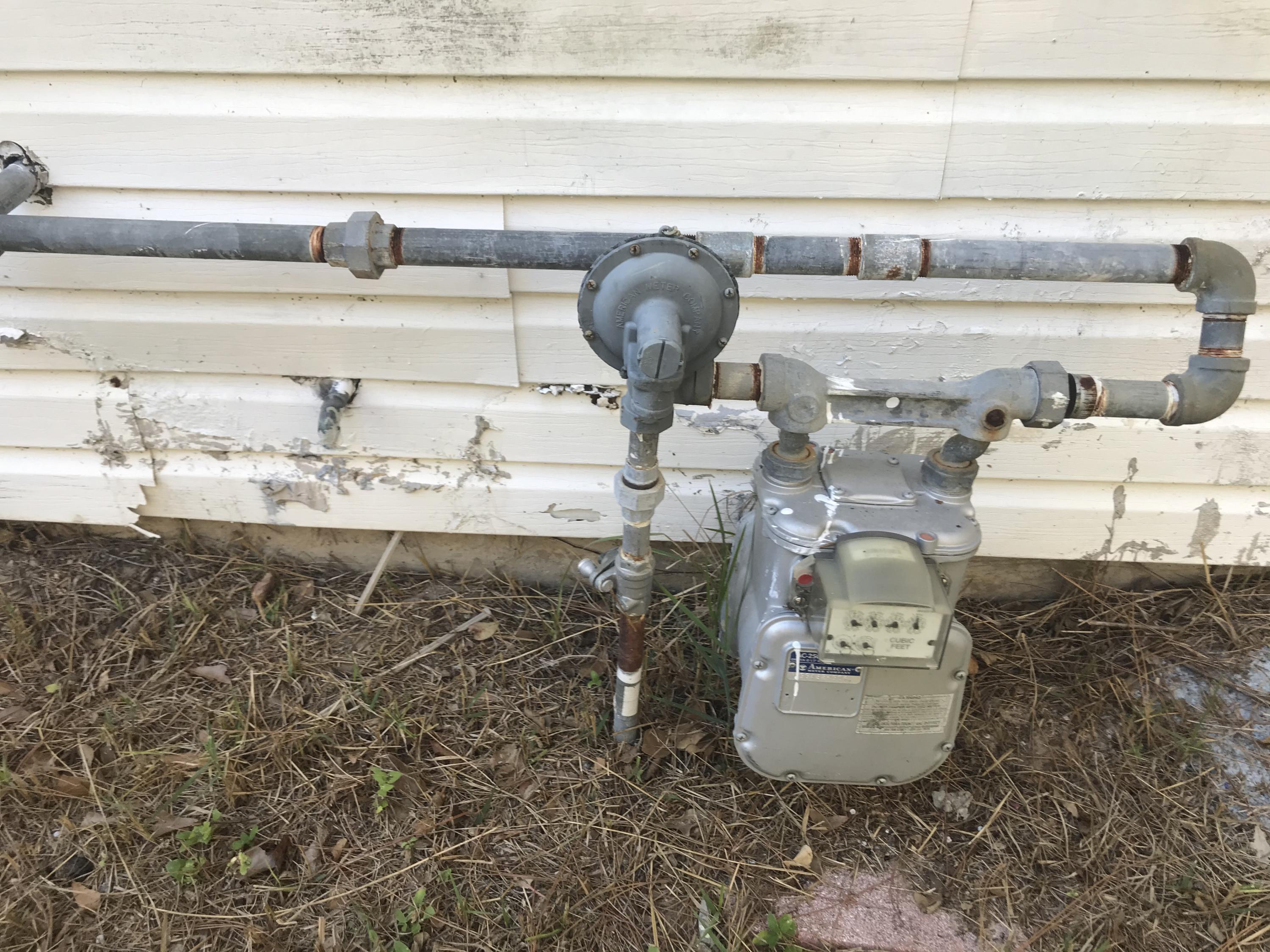 VICTORIA PK/QUAIL RN (252004.00) - Residential