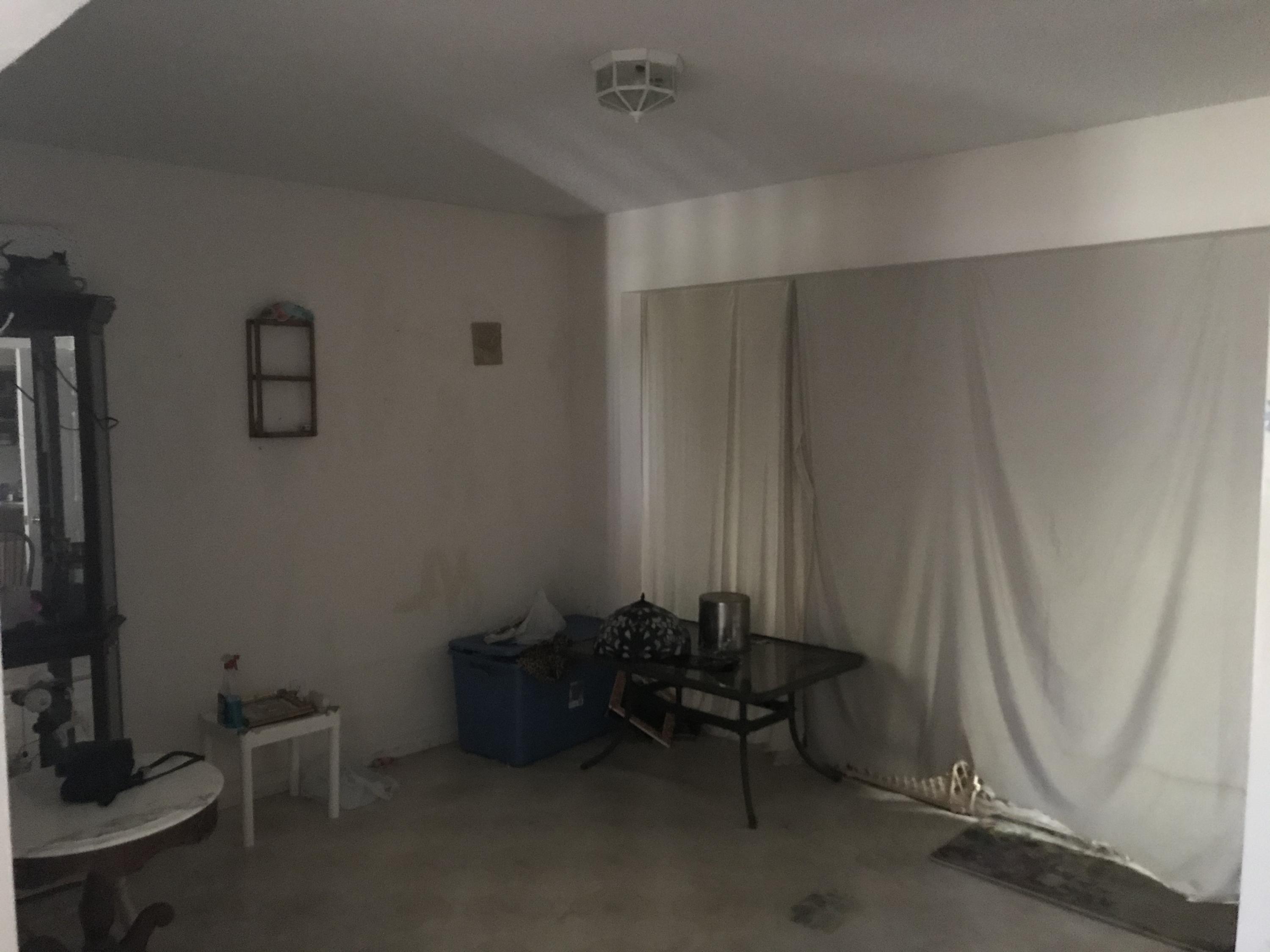 VICTORIA PK/QUAIL RN (252004.00) - Residential