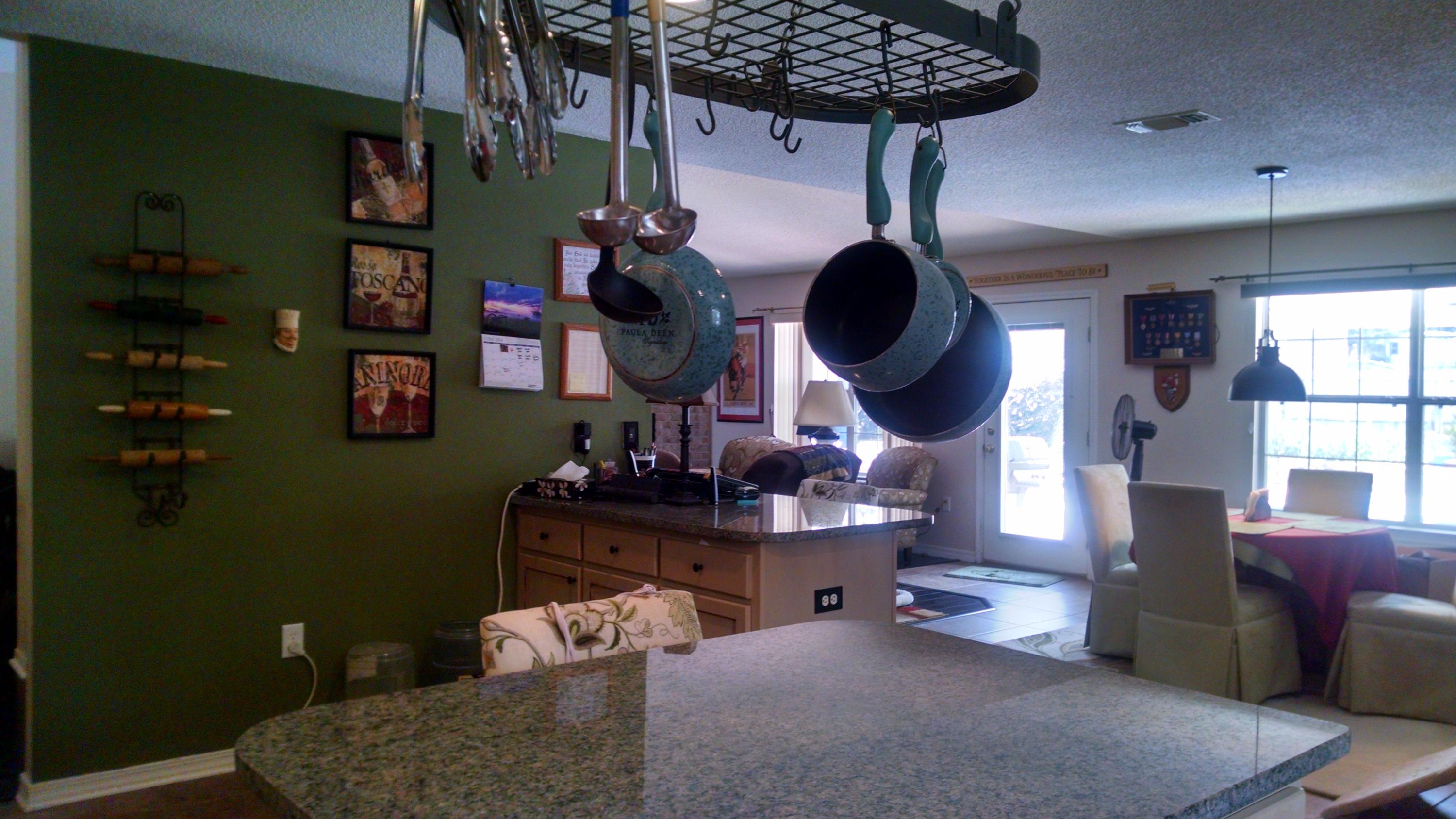 SILVER OAKS PH 2 - Residential